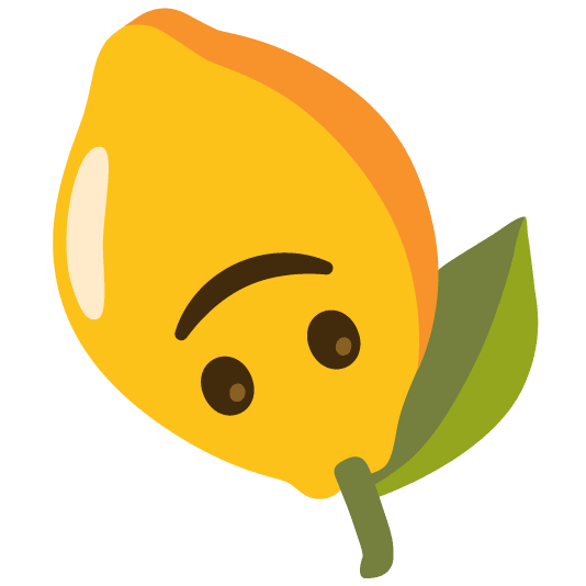 emoji