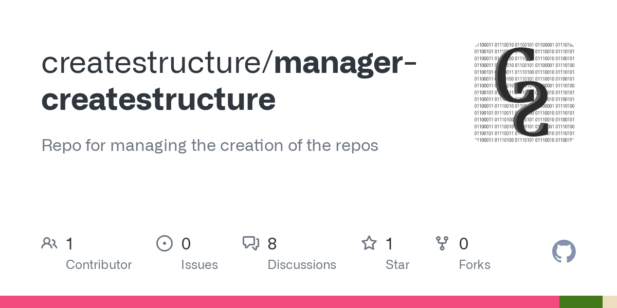 createstructure/manager-createstructure