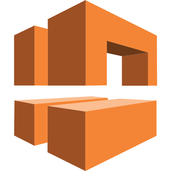 Amazon Web Services - Virtual Private Cloud - VPC