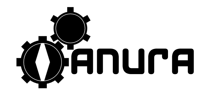 Welcome to the Anura Wiki!