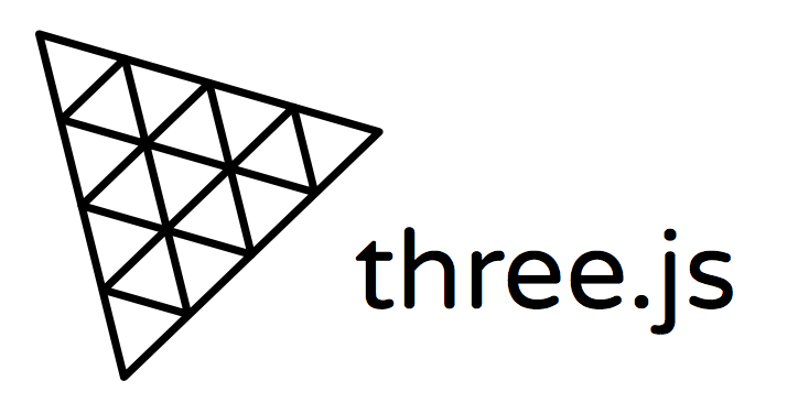 threejs