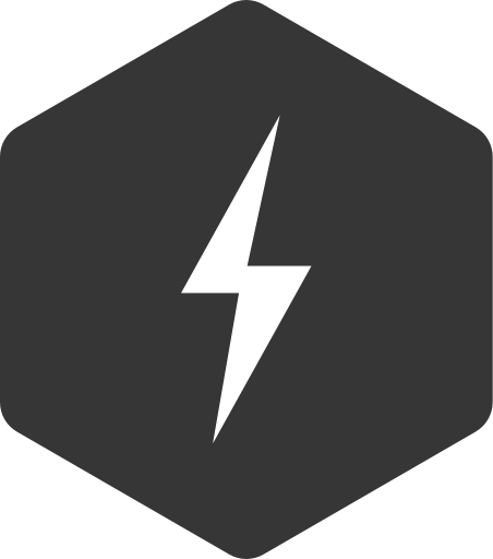 teslamate