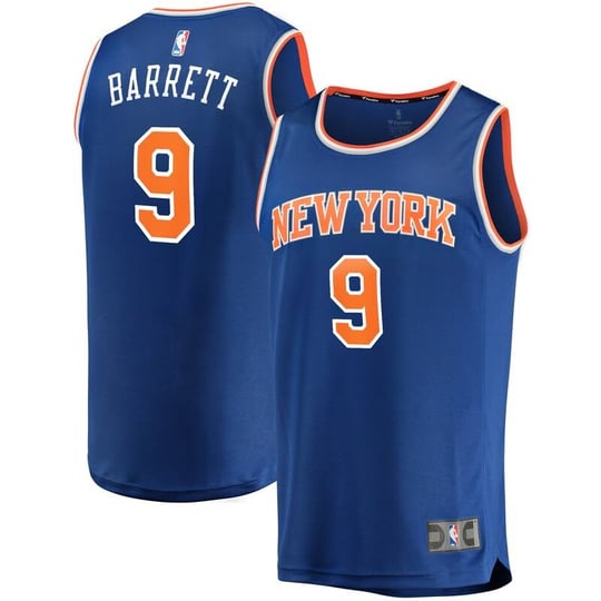 mens-fanatics-branded-rj-barrett-royal-new-york-knicks-fast-break-replica-jersey-icon-edition-1