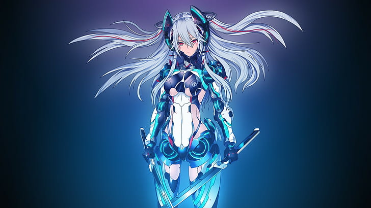 anime-blue-sword-long-hair-cyan-hd-wallpaper-preview.jpg