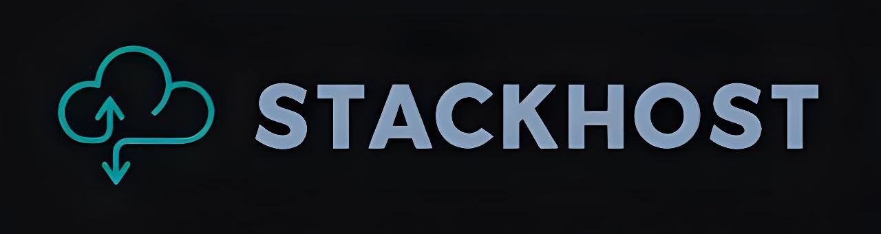 Deploy On StackHost