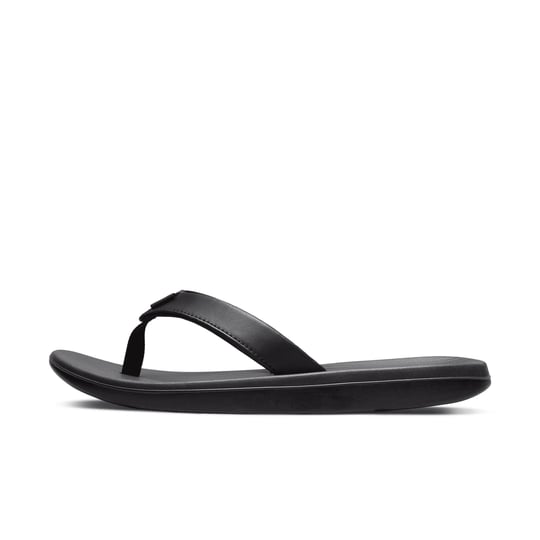 nike-womens-bella-kai-thong-sandal-black-1