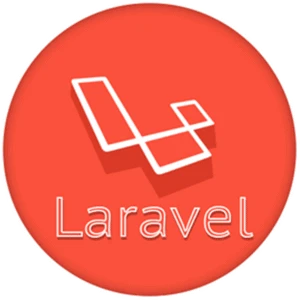 Laravel