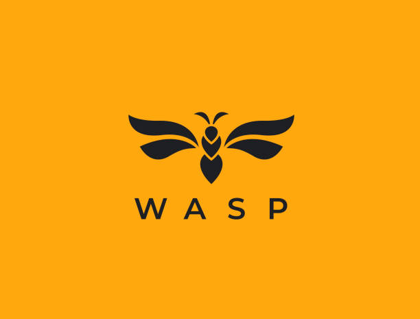 WASP