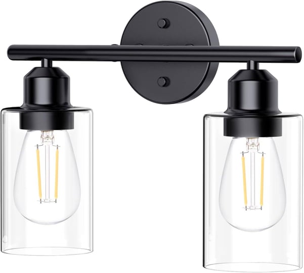 mshamy-2-light-bathroom-vanity-light-fixtures-rustic-industrial-black-sconces-wall-lighting-with-dur-1