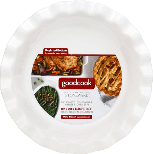 goodcook-pie-dish-1