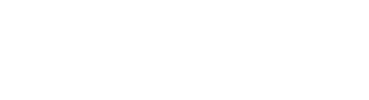 OpenAI Help Center