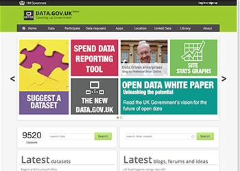data_gov_uk