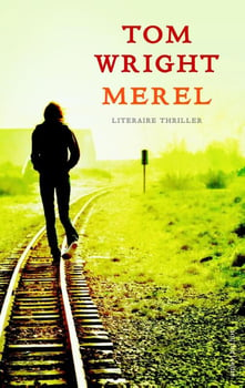 merel-3420738-1