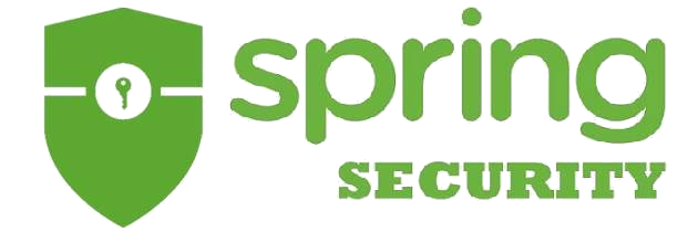 Spring Security