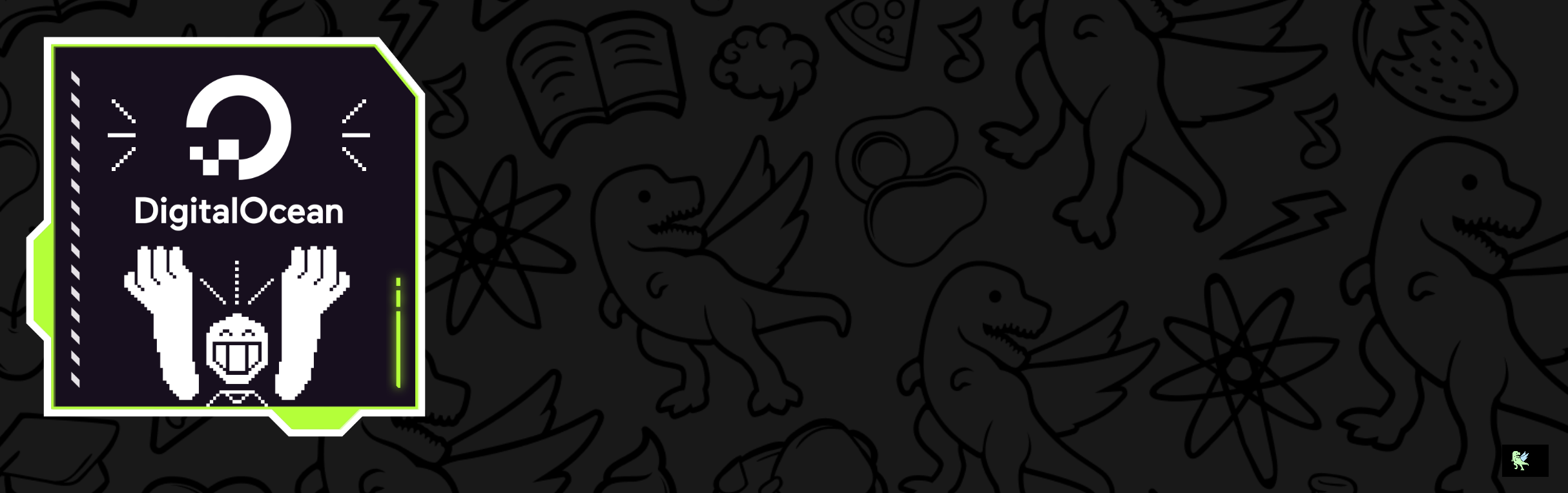 @michaelkasingye's Holopin board