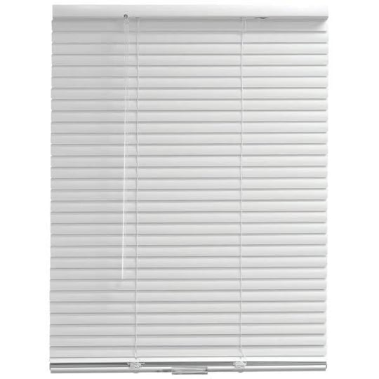 champion-trutouch-39x60-cordless-white-1-aluminum-mini-blind-1