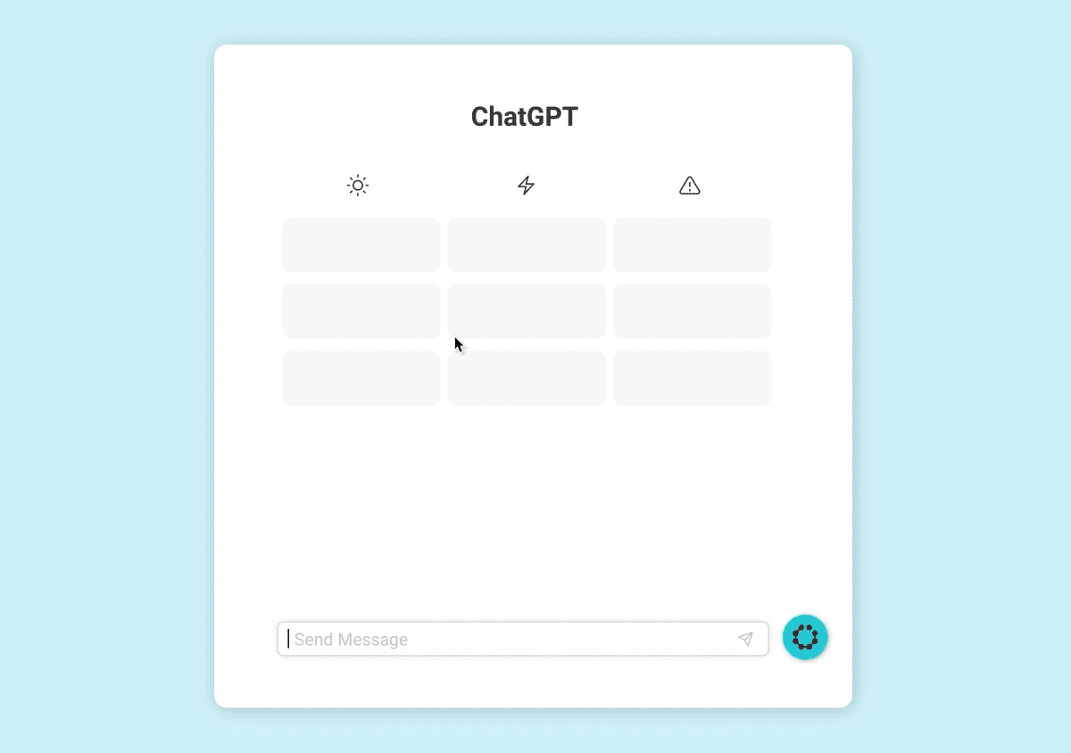 SafeType by Cyera Labs