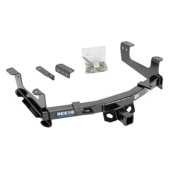 reese-chevy-silverado-class-4-professional-hitch-receiver-44749-1