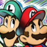 Mario & Luigi: Superstar Saga