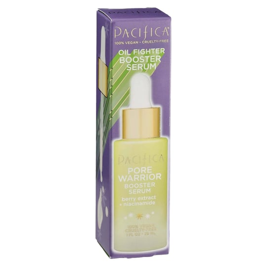 pacifica-pore-warrior-booster-serum-1-fl-oz-1