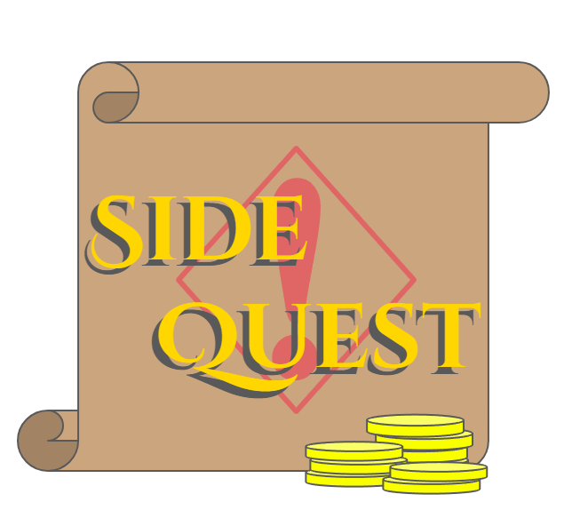 SideQuestLogo