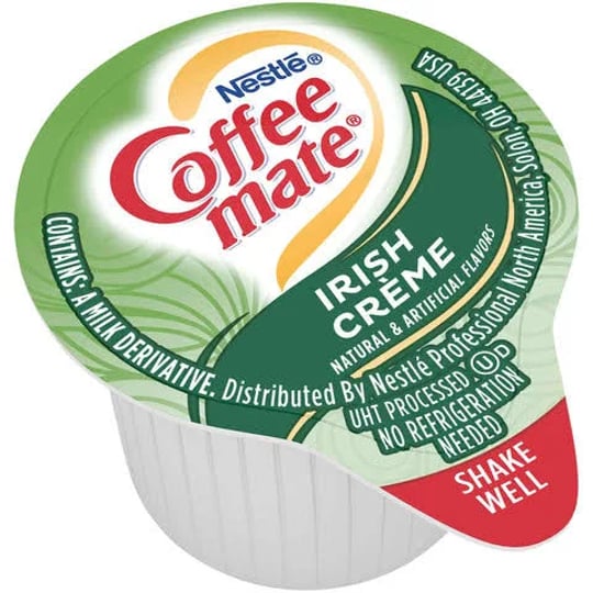 coffee-mate-irish-creme-liquid-creamer-375oz-1