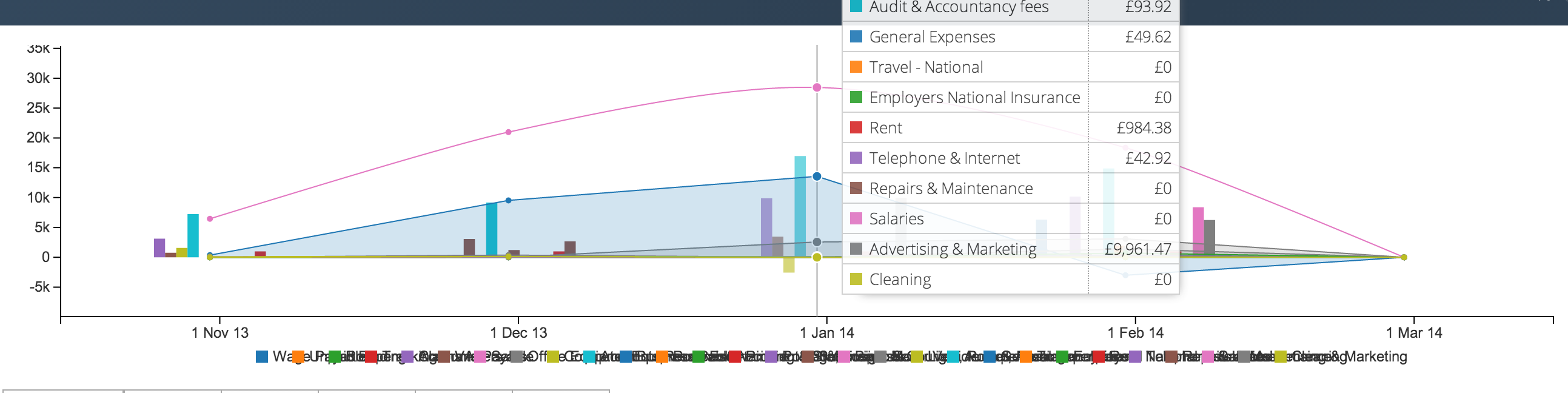 screen shot 2014-03-11 at 17 17 45