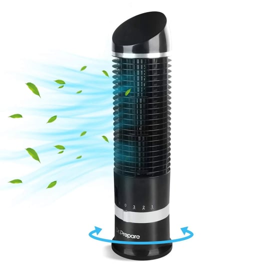 dr-prepare-oscillating-tower-fan-desk-table-fan-with-3-speeds-quiet-cooling-60-oscillation-16-inch-p-1