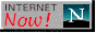 Anlucas Neocities