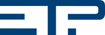 ETP logo