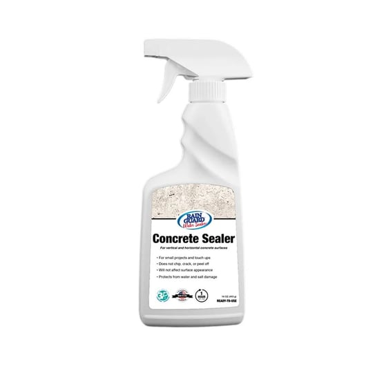concrete-sealer-natural-finish-16oz-ready-to-use-1