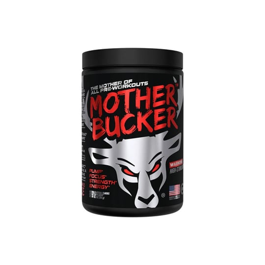 bucked-up-mother-bucker-pre-workout-20-servings-miami-1