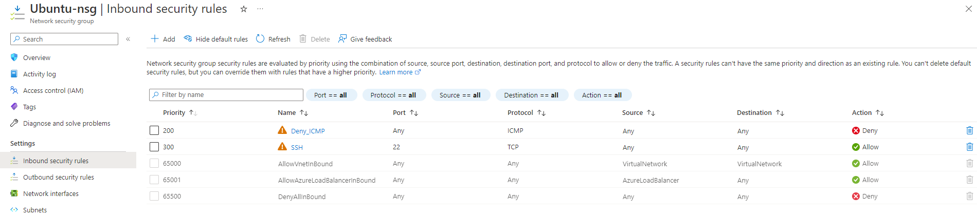 Disk Sanitization Steps