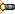 U+1F526, U+FE4FB