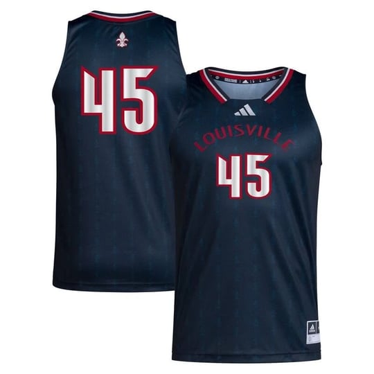 mens-adidas-45-black-louisville-cardinals-swingman-jersey-1
