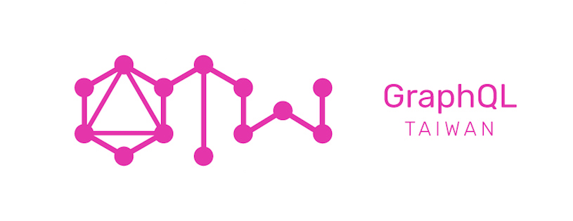 GraphQL Taiwan