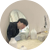 LimMinKyo