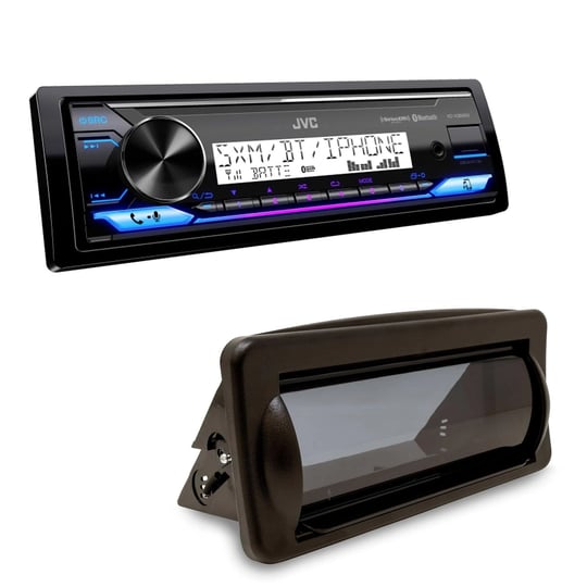 jvc-kd-x38mbs-marine-digital-media-receiver-with-bluetooth-usb-siriusxm-ready-conformal-coated-pcb-w-1