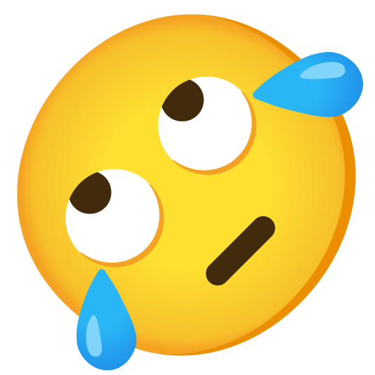 emoji