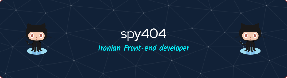 spy404