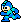 megaman2