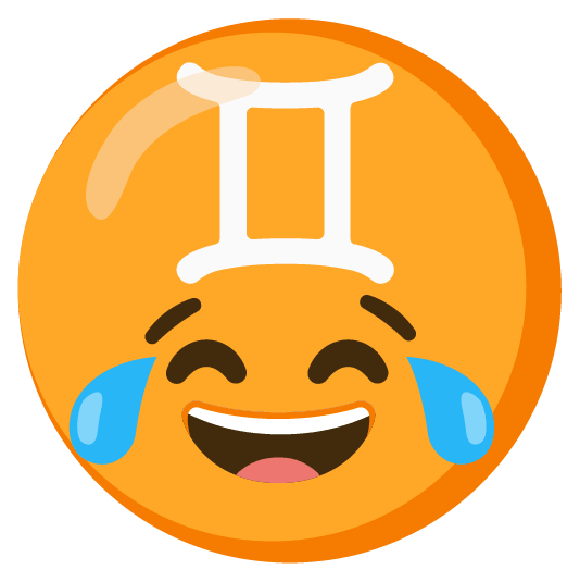 emoji