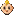 U+1F476, U+FE1A9