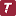 Trail of Bits favicon