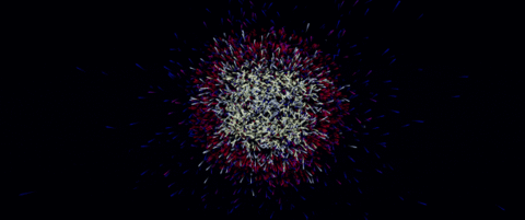 GitHub - raubee/VisualFX-Samples: Samples for the new visual effect ...