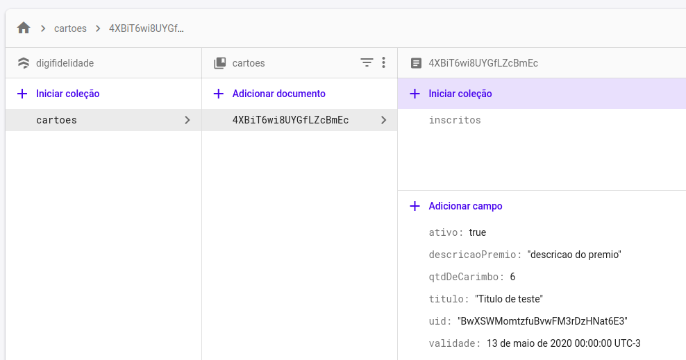 schema-firebase-2