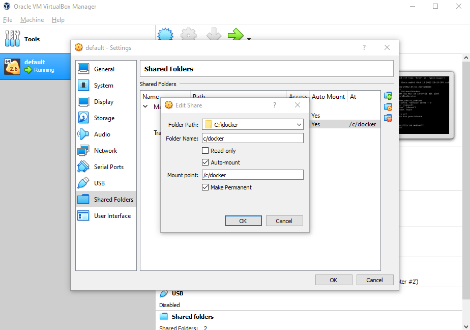 shared-folder-settings