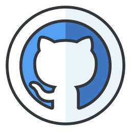 github