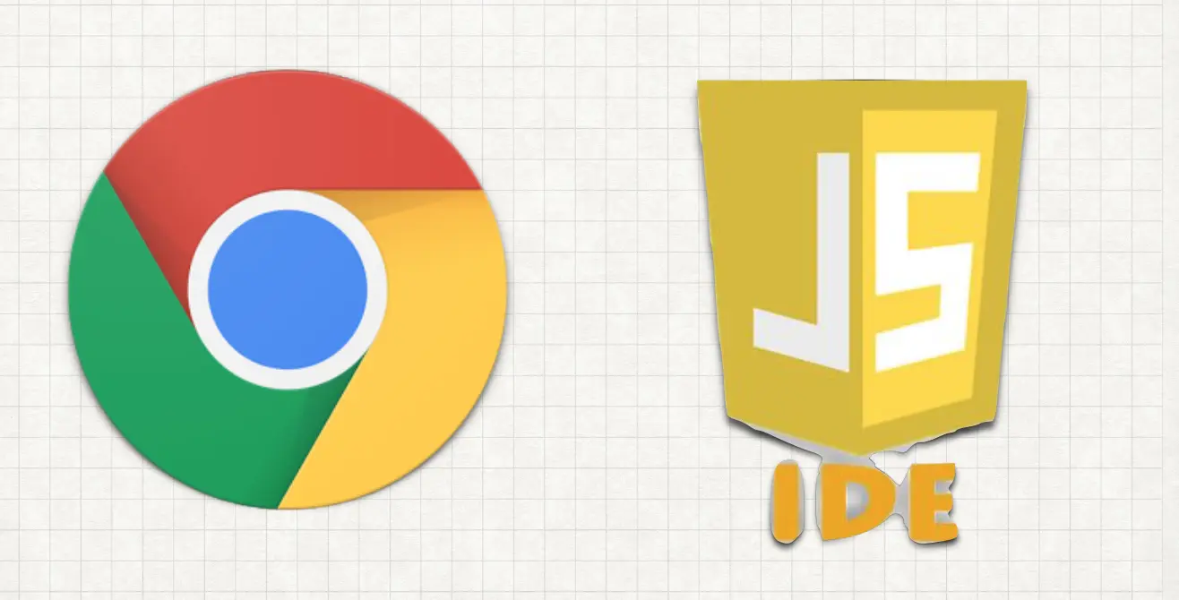 chrome_js