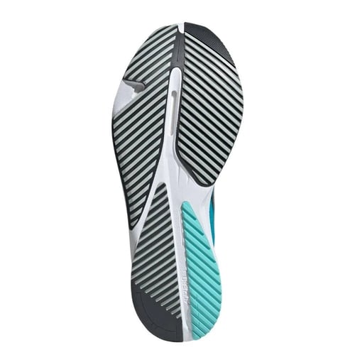 adidas-adizero-sl-running-shoes-white-black-carbon-12-11
